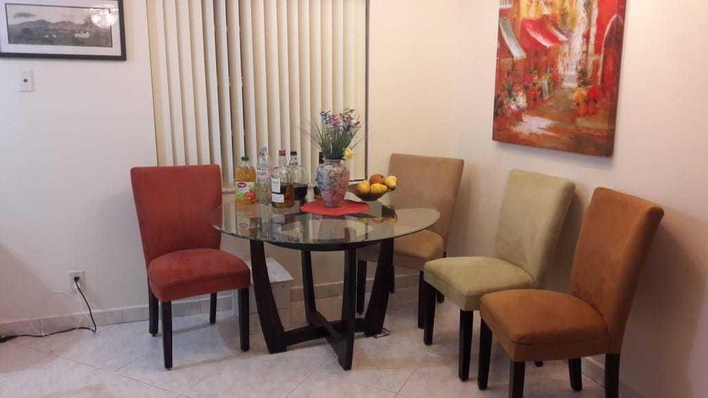 122 Normandy, Delray Beach, FL 33484
