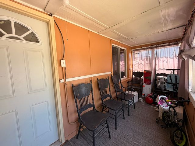 3049 E 138th Place, Burnham, IL 60633