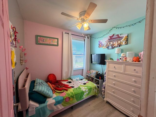 3049 E 138th Place, Burnham, IL 60633