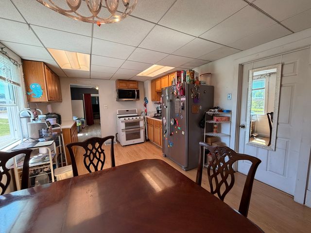 3049 E 138th Place, Burnham, IL 60633