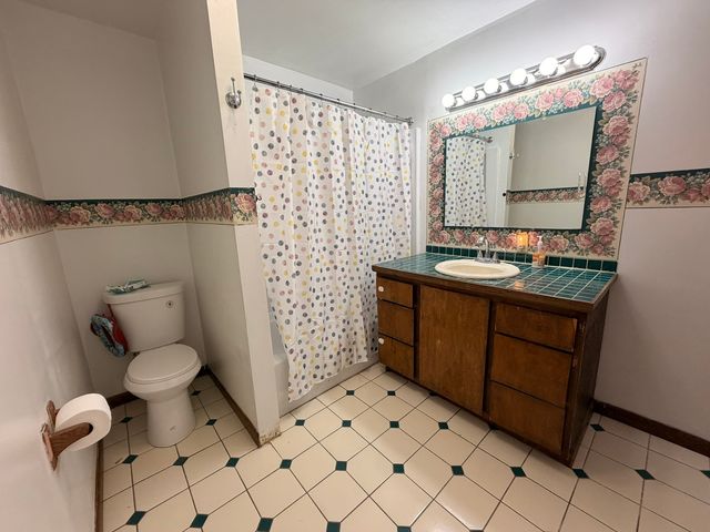 3049 E 138th Place, Burnham, IL 60633