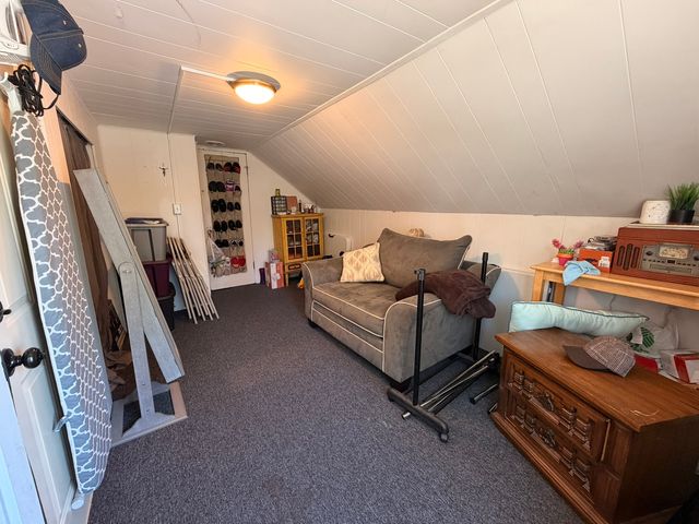 3049 E 138th Place, Burnham, IL 60633
