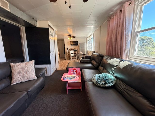 3049 E 138th Place, Burnham, IL 60633