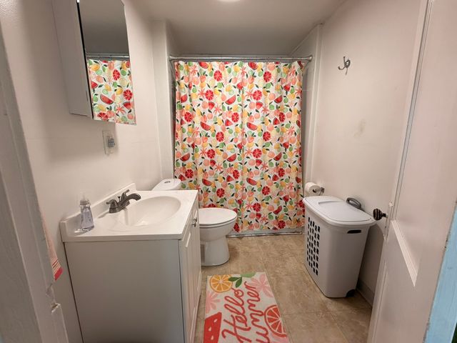 3049 E 138th Place, Burnham, IL 60633