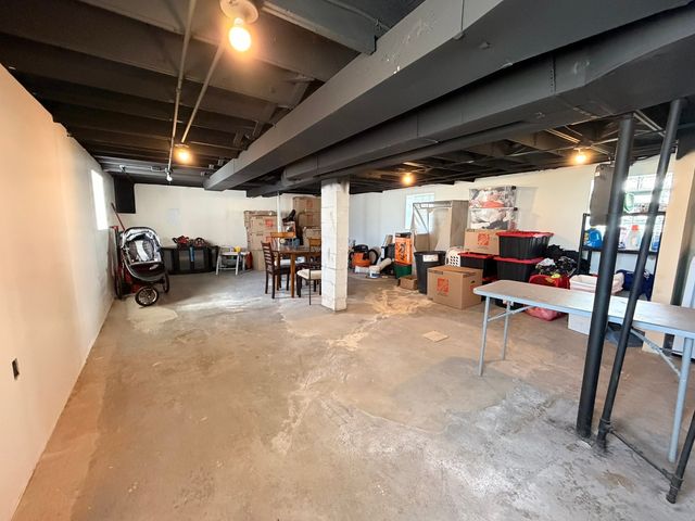 3049 E 138th Place, Burnham, IL 60633