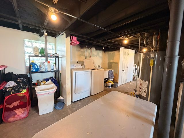 3049 E 138th Place, Burnham, IL 60633