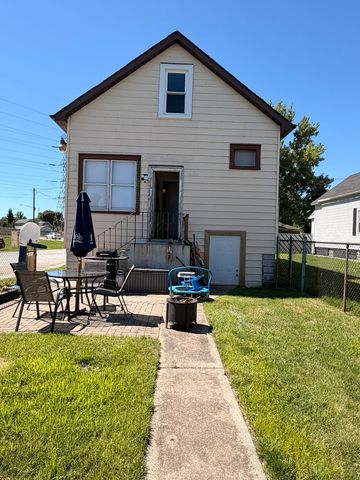 3049 E 138th Place, Burnham, IL 60633