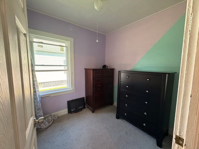 3049 E 138th Place, Burnham, IL 60633