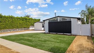 6902 Lasaine Avenue, Lake Balboa, CA 91406