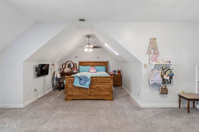 802 Chestnut Avenue, Erwin, TN 37650