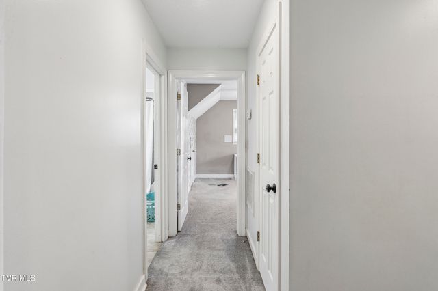 802 Chestnut Avenue, Erwin, TN 37650