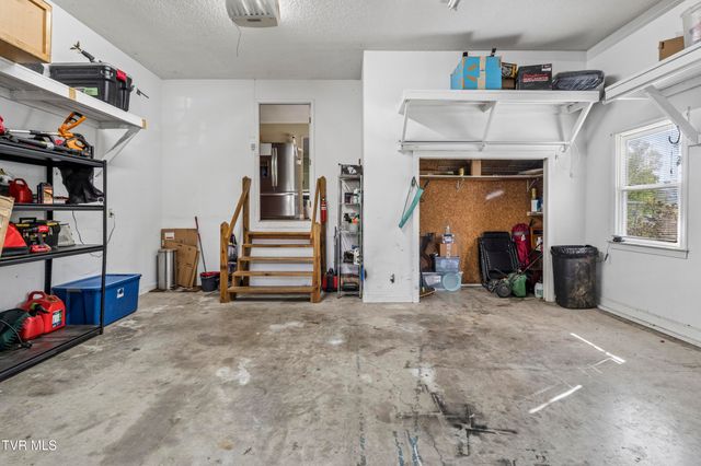 802 Chestnut Avenue, Erwin, TN 37650