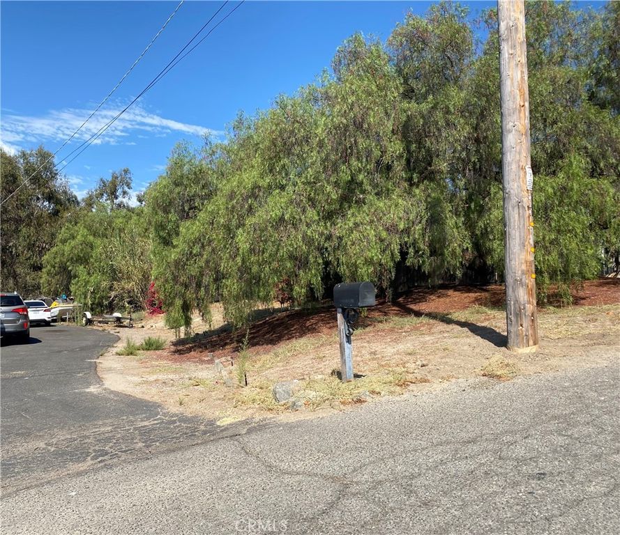 1041 Lau Hala Canyon, Vista, CA 92081 — photo 2