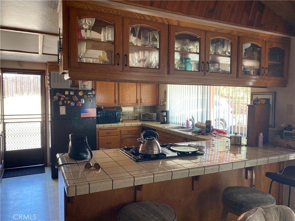 1041 Lau Hala Canyon, Vista, CA 92081 — photo 3