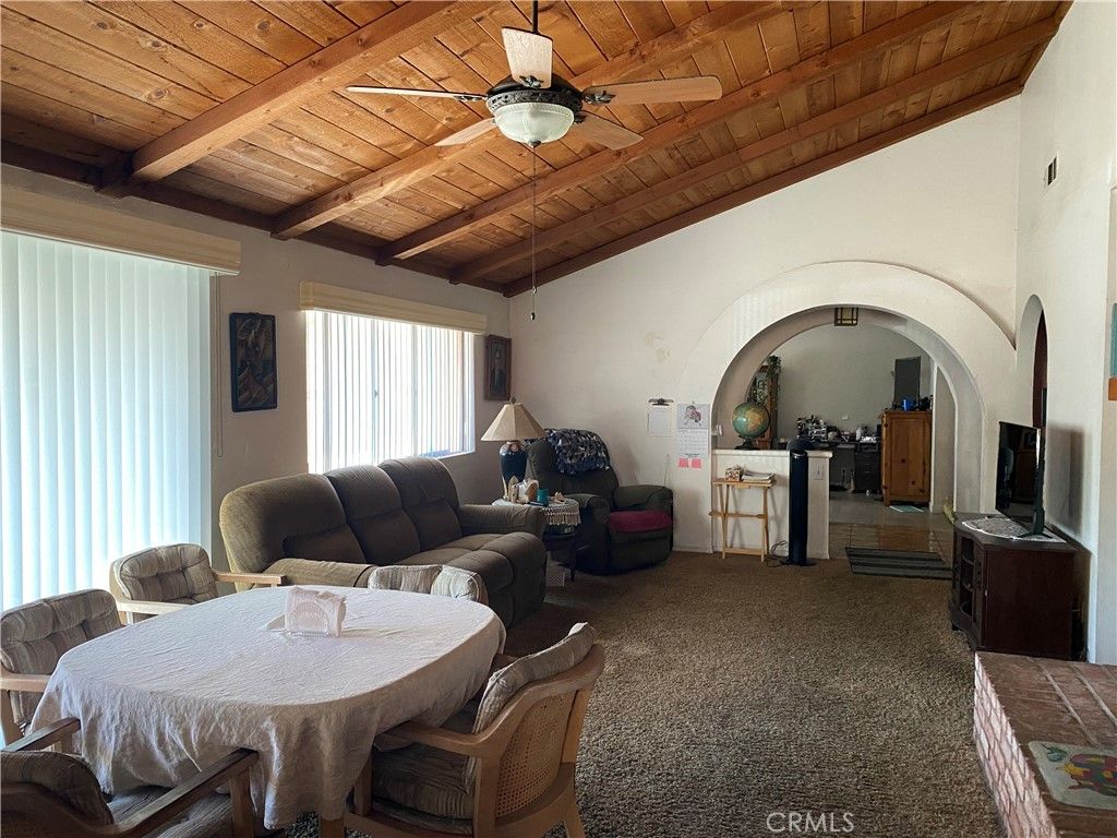 1041 Lau Hala Canyon, Vista, CA 92081 — photo 4