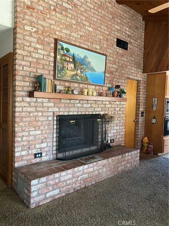 1041 Lau Hala Canyon, Vista, CA 92081 — photo 5