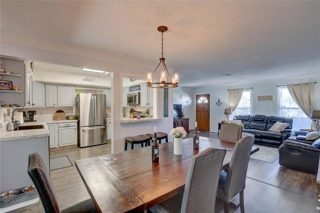 8497 137TH STREET, Seminole, FL 33776