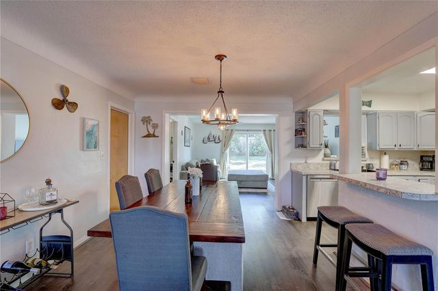 8497 137TH STREET, Seminole, FL 33776