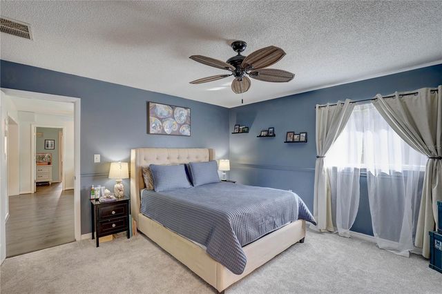 8497 137TH STREET, Seminole, FL 33776