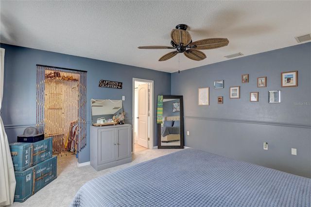 8497 137TH STREET, Seminole, FL 33776