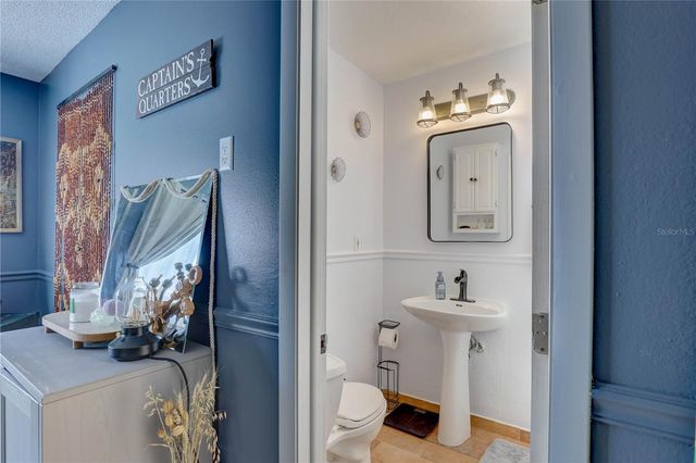 8497 137TH STREET, Seminole, FL 33776