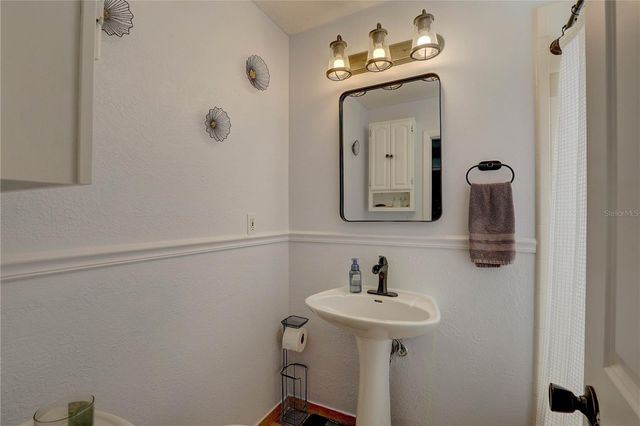 8497 137TH STREET, Seminole, FL 33776