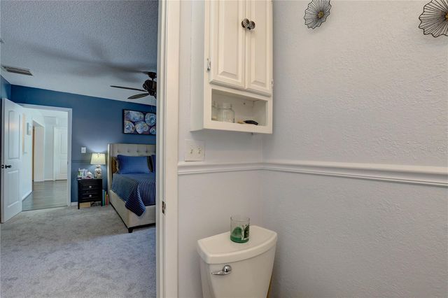 8497 137TH STREET, Seminole, FL 33776