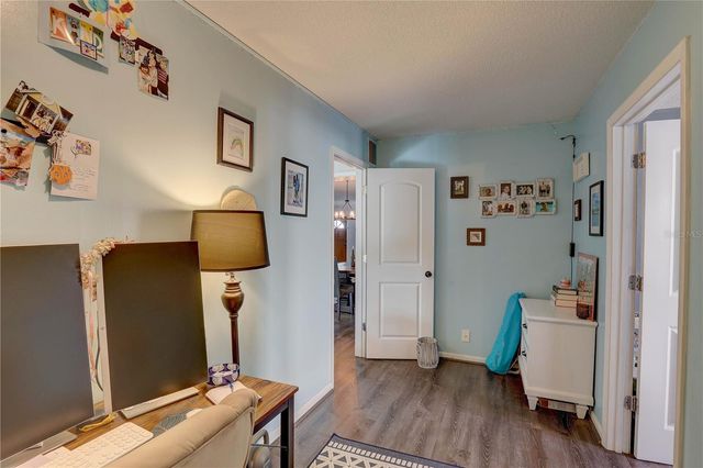 8497 137TH STREET, Seminole, FL 33776