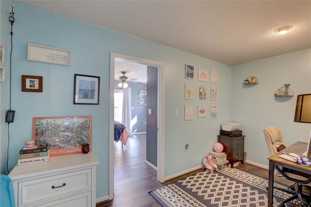 8497 137TH STREET, Seminole, FL 33776