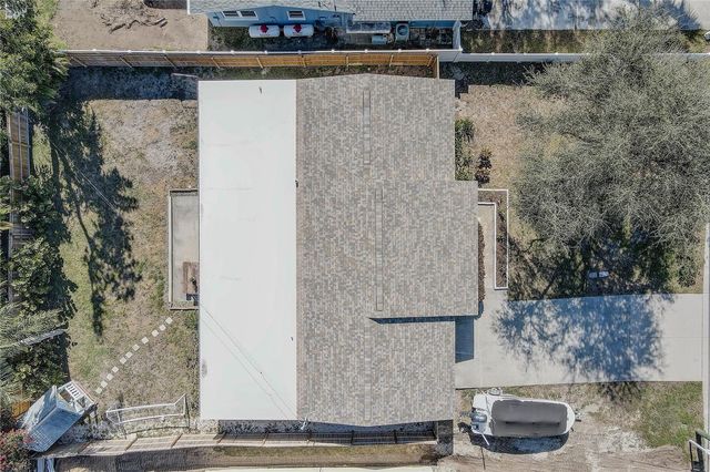 8497 137TH STREET, Seminole, FL 33776