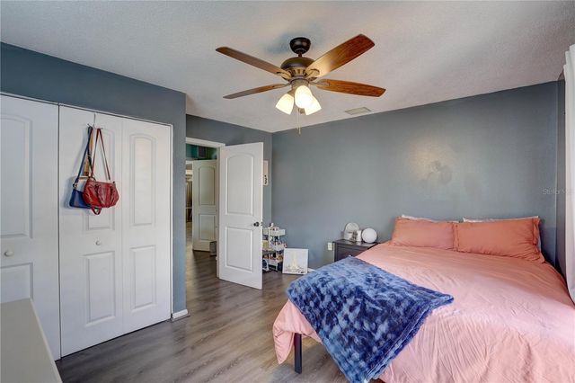 8497 137TH STREET, Seminole, FL 33776