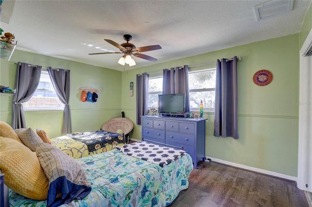 8497 137TH STREET, Seminole, FL 33776