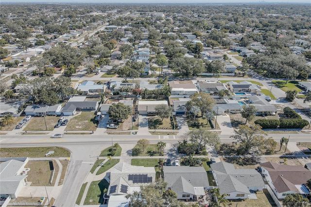 8497 137TH STREET, Seminole, FL 33776