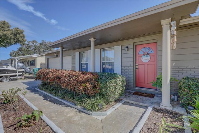 8497 137TH STREET, Seminole, FL 33776