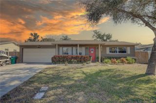 8497 137TH STREET, Seminole, FL 33776