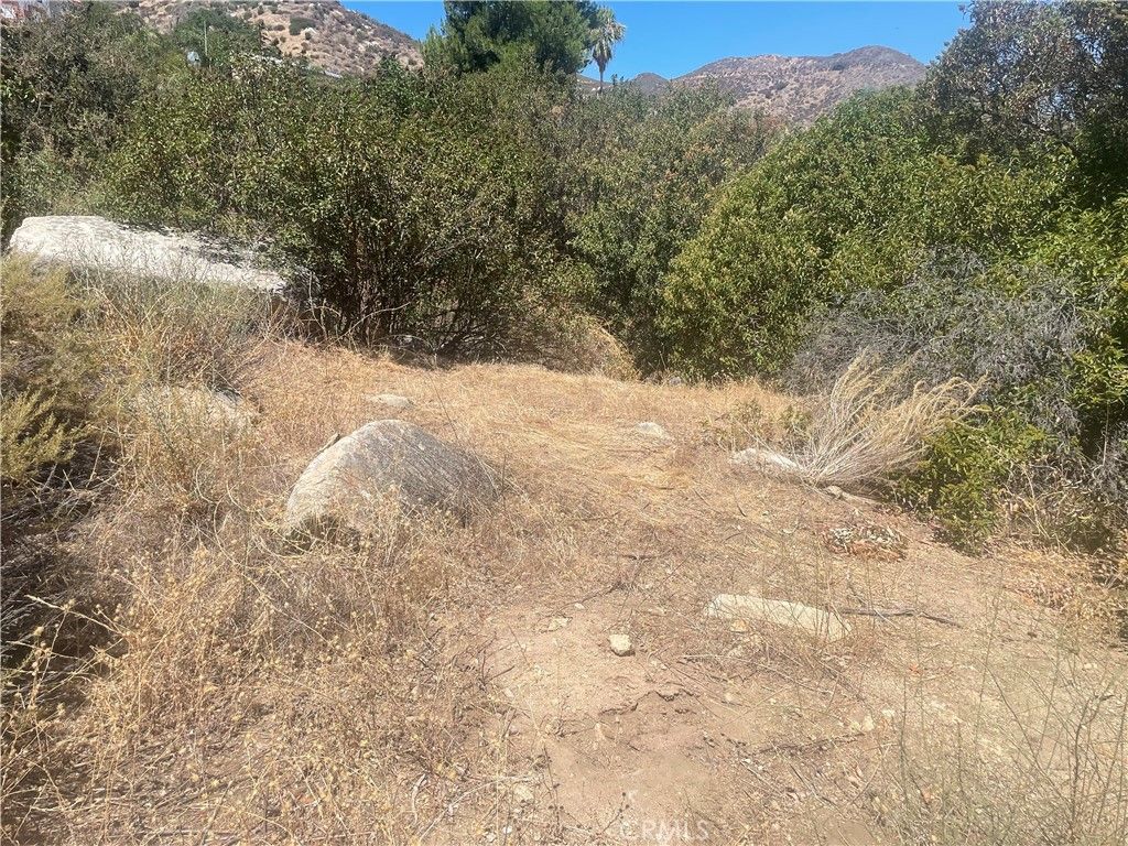 0 Friar Tuck way, Lake Elsinore, CA 92530 — photo 4
