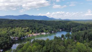 0 W Lakeshore Drive, Landrum, SC 29356