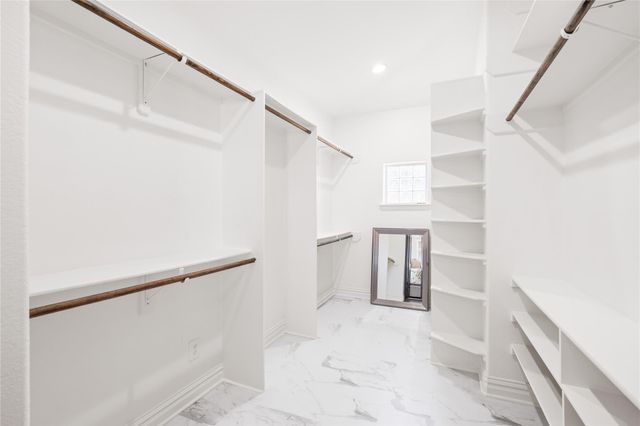 3217 Parkwood Drive, Houston, TX 77021