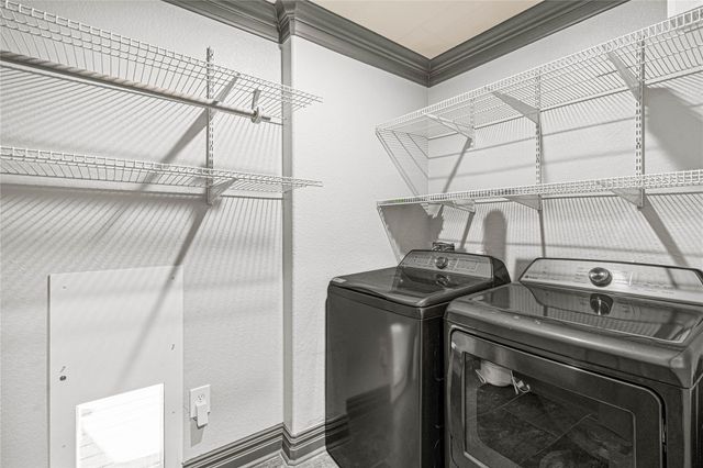 3217 Parkwood Drive, Houston, TX 77021