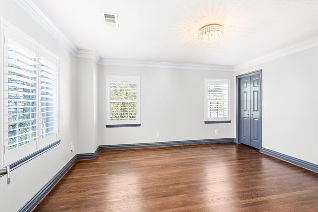 3217 Parkwood Drive, Houston, TX 77021