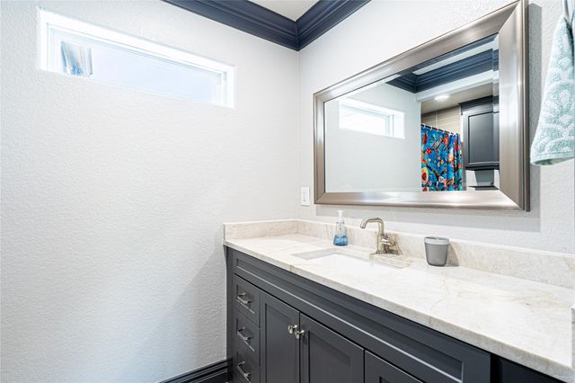 3217 Parkwood Drive, Houston, TX 77021