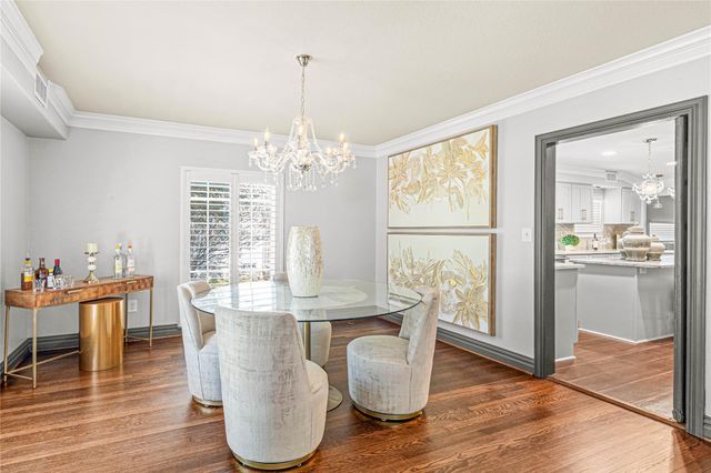 3217 Parkwood Drive, Houston, TX 77021