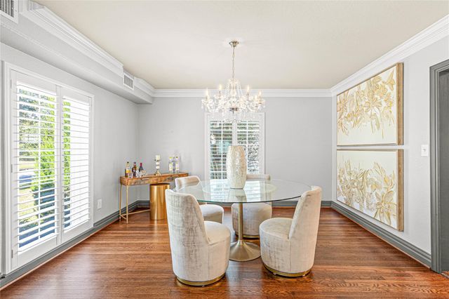 3217 Parkwood Drive, Houston, TX 77021