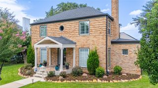 3217 Parkwood Drive, Houston, TX 77021