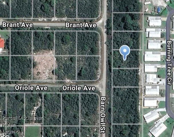 1730 BARN OWL STREET, Sebring, FL 33870