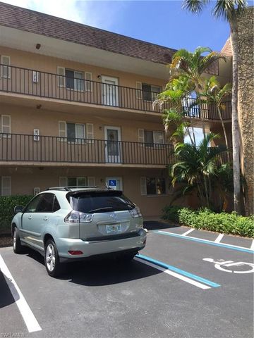 5651 Rattlesnake Hammock RD C-108, Naples, FL 34113