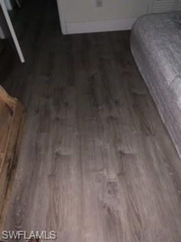 5651 Rattlesnake Hammock RD C-108, Naples, FL 34113