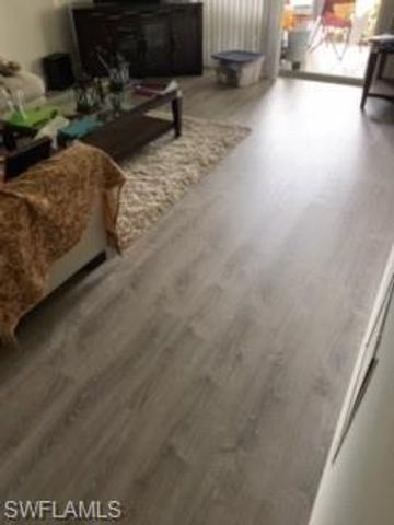 5651 Rattlesnake Hammock RD C-108, Naples, FL 34113