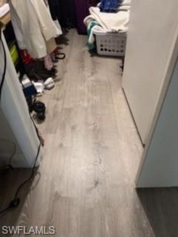 5651 Rattlesnake Hammock RD C-108, Naples, FL 34113