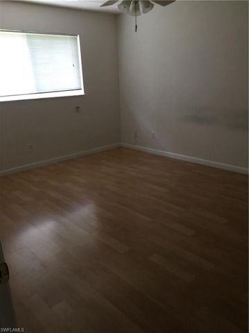 5651 Rattlesnake Hammock RD C-108, Naples, FL 34113